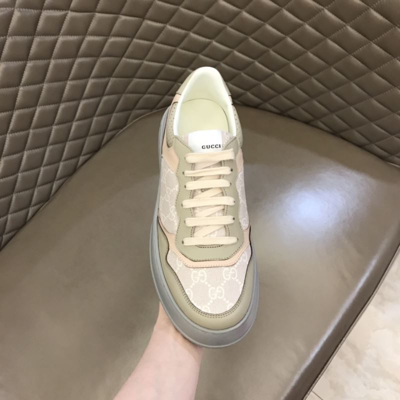 Gucci Sneakers